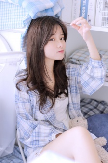 美妇厨房双飞